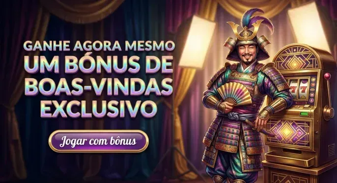 Winbeatz Casino